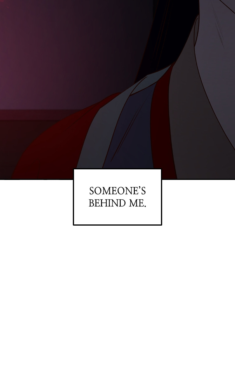 Mystic Prince Chapter 64 page 130 - 