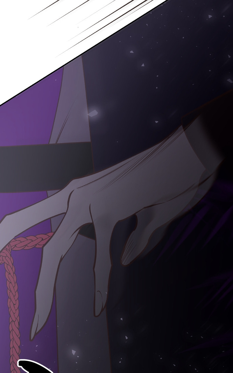 Mystic Prince Chapter 64 page 135 - 