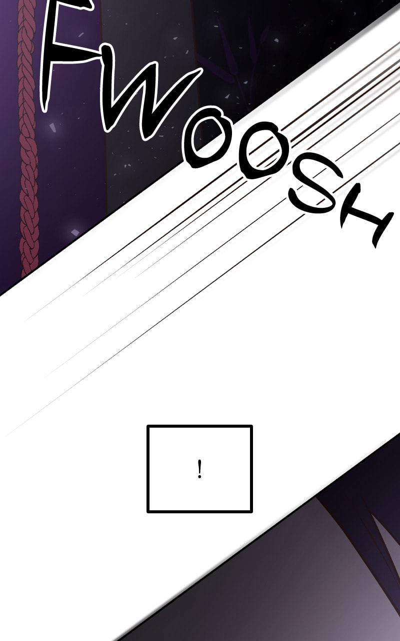 Mystic Prince Chapter 64 page 136 - 