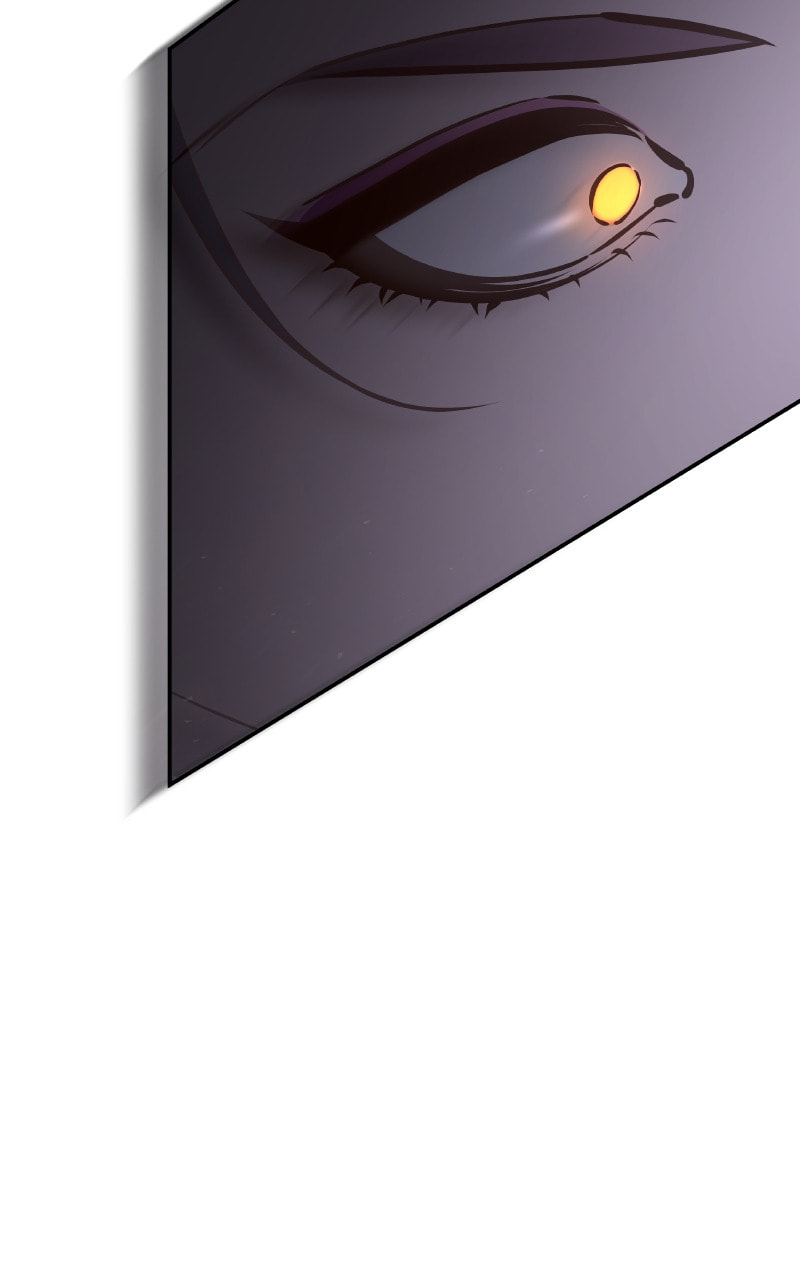 Mystic Prince Chapter 64 page 137 - 