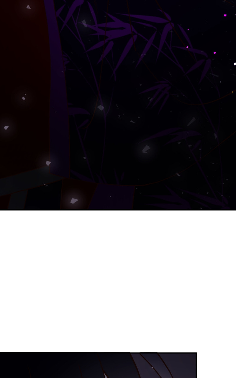 Mystic Prince Chapter 64 page 140 - 
