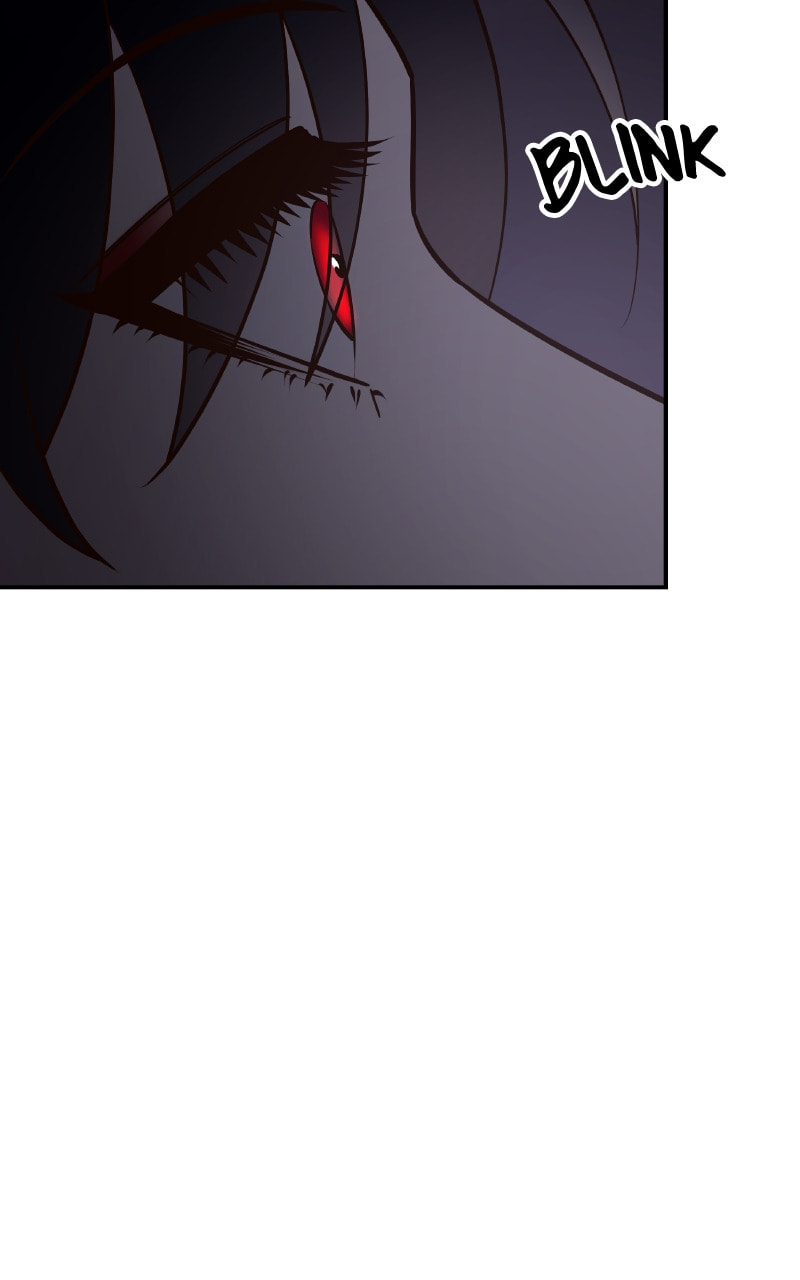 Mystic Prince Chapter 64 page 141 - 