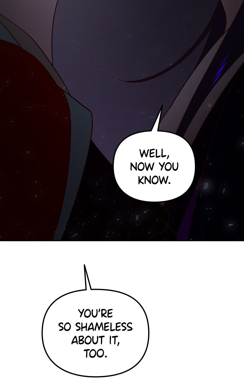 Mystic Prince Chapter 64 page 144 - 