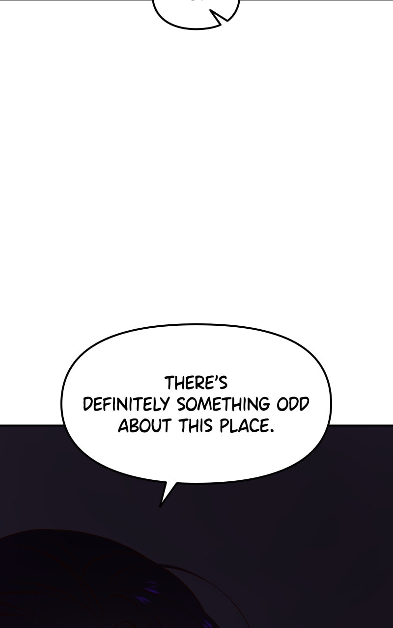 Mystic Prince Chapter 64 page 147 - 