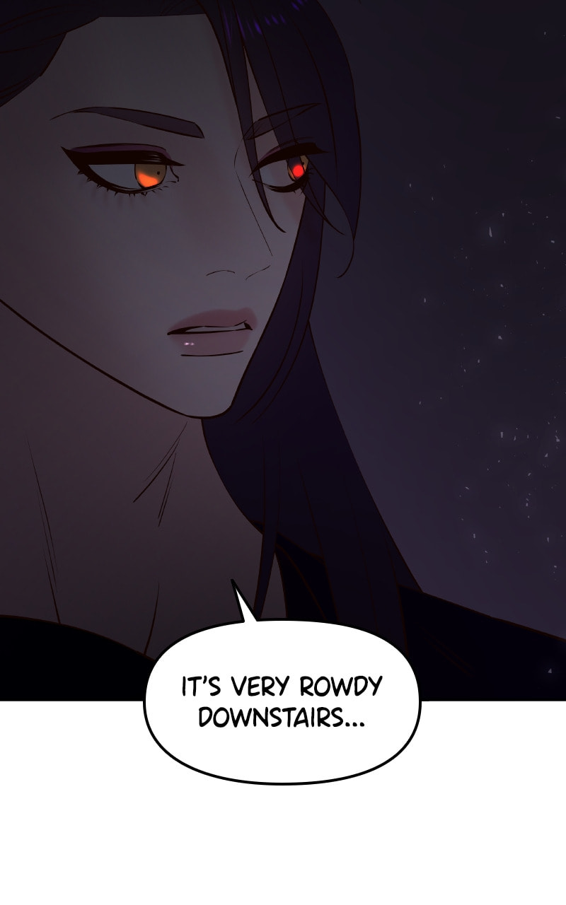 Mystic Prince Chapter 64 page 148 - 