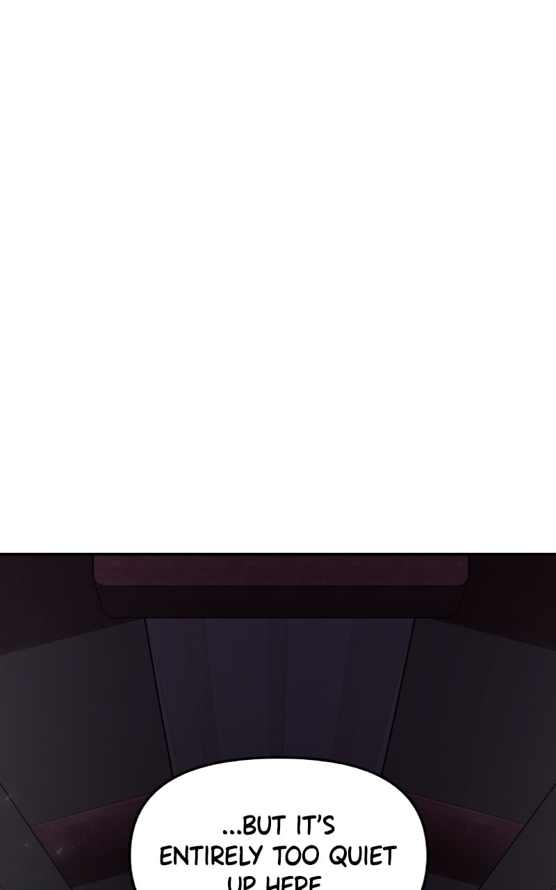 Mystic Prince Chapter 64 page 149 - 