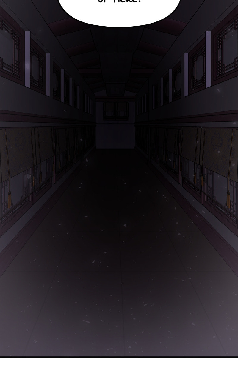 Mystic Prince Chapter 64 page 150 - 