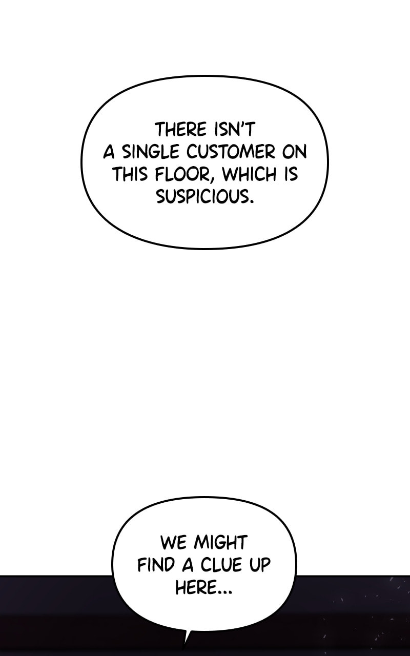 Mystic Prince Chapter 64 page 151 - 