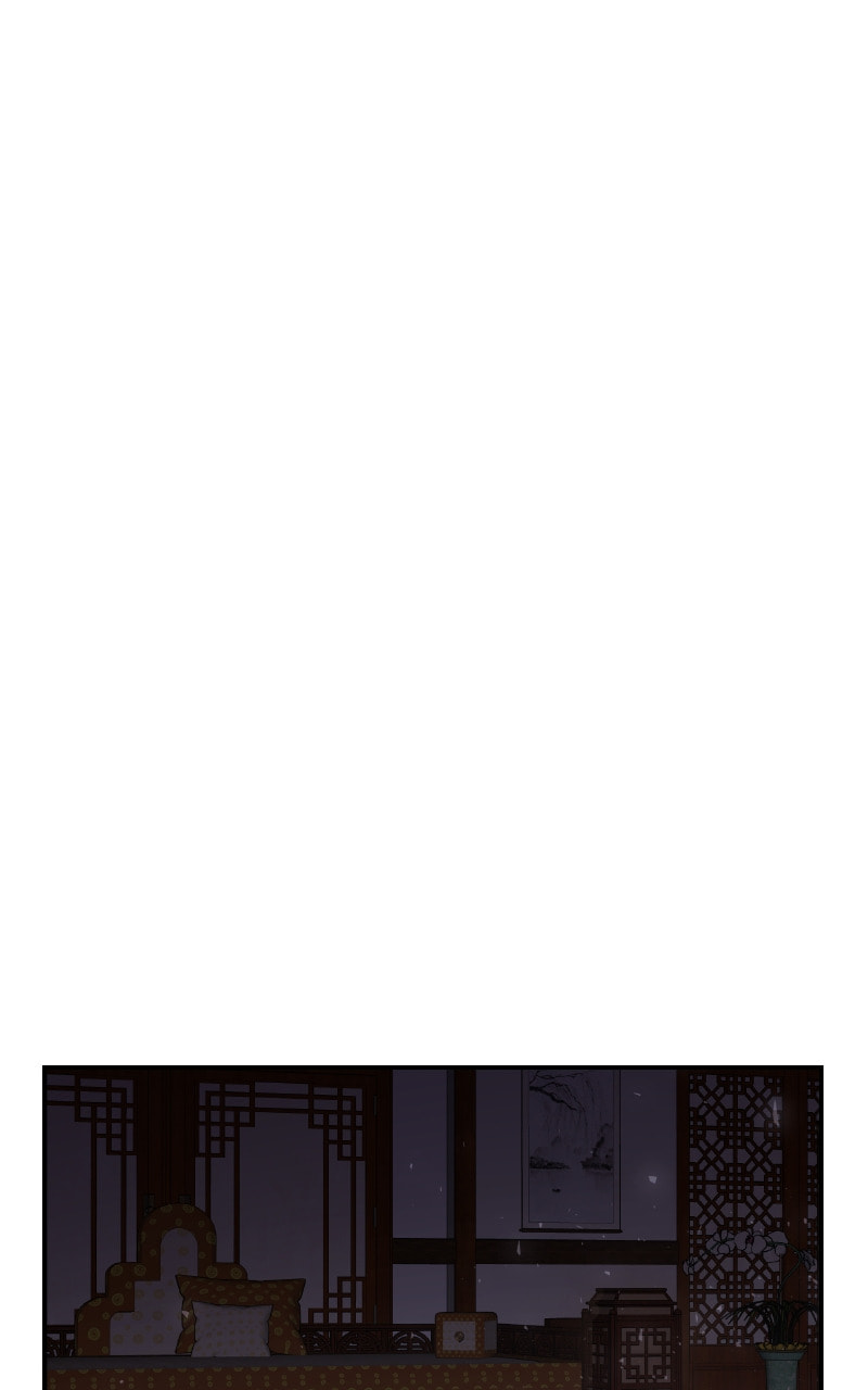 Mystic Prince Chapter 64 page 154 - 