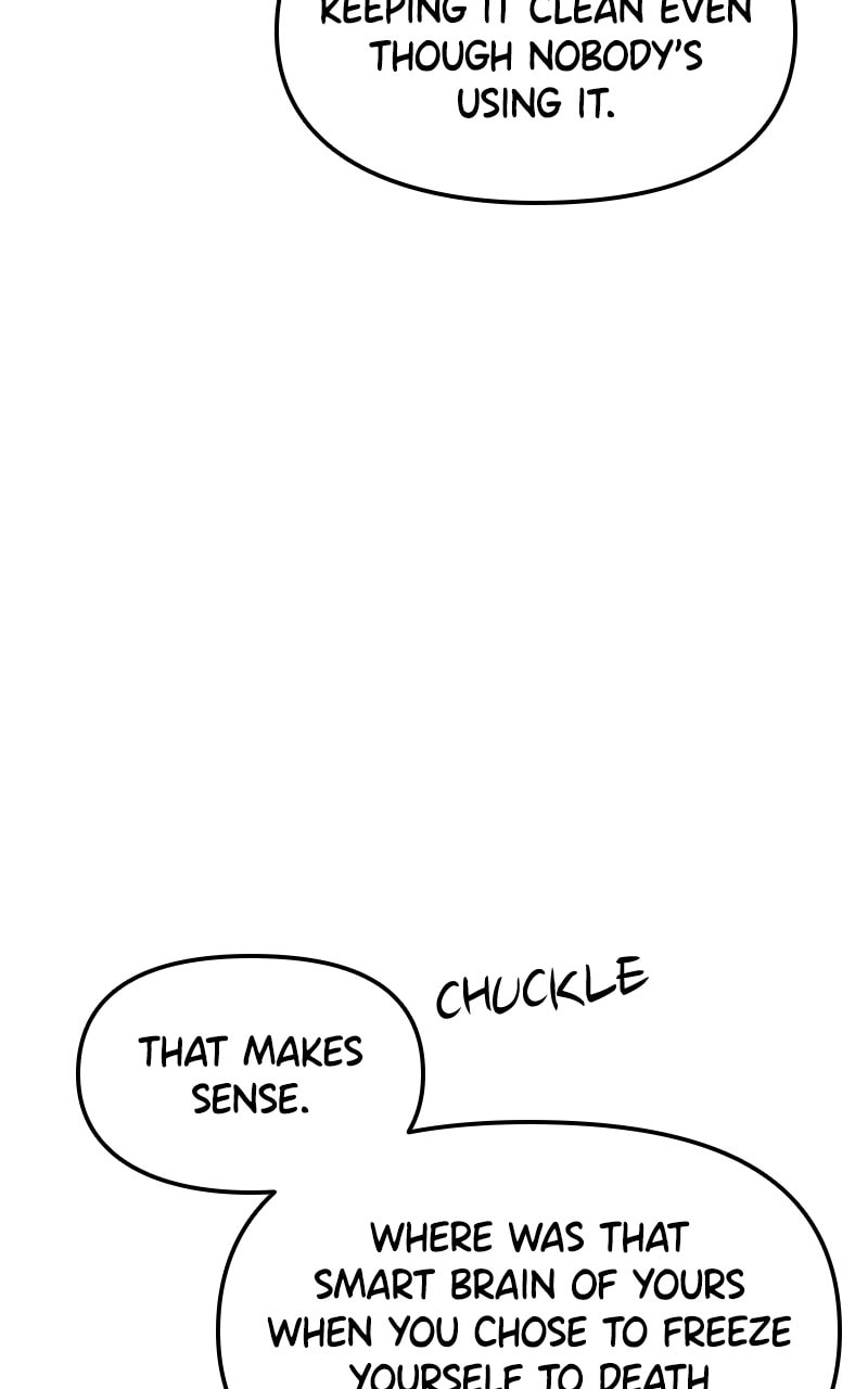 Mystic Prince Chapter 64 page 157 - 