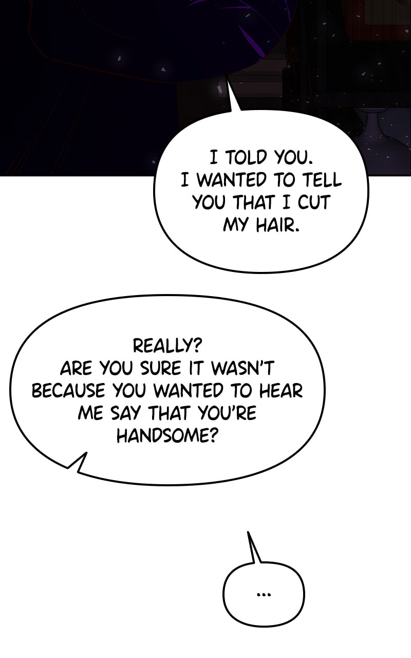 Mystic Prince Chapter 64 page 159 - 