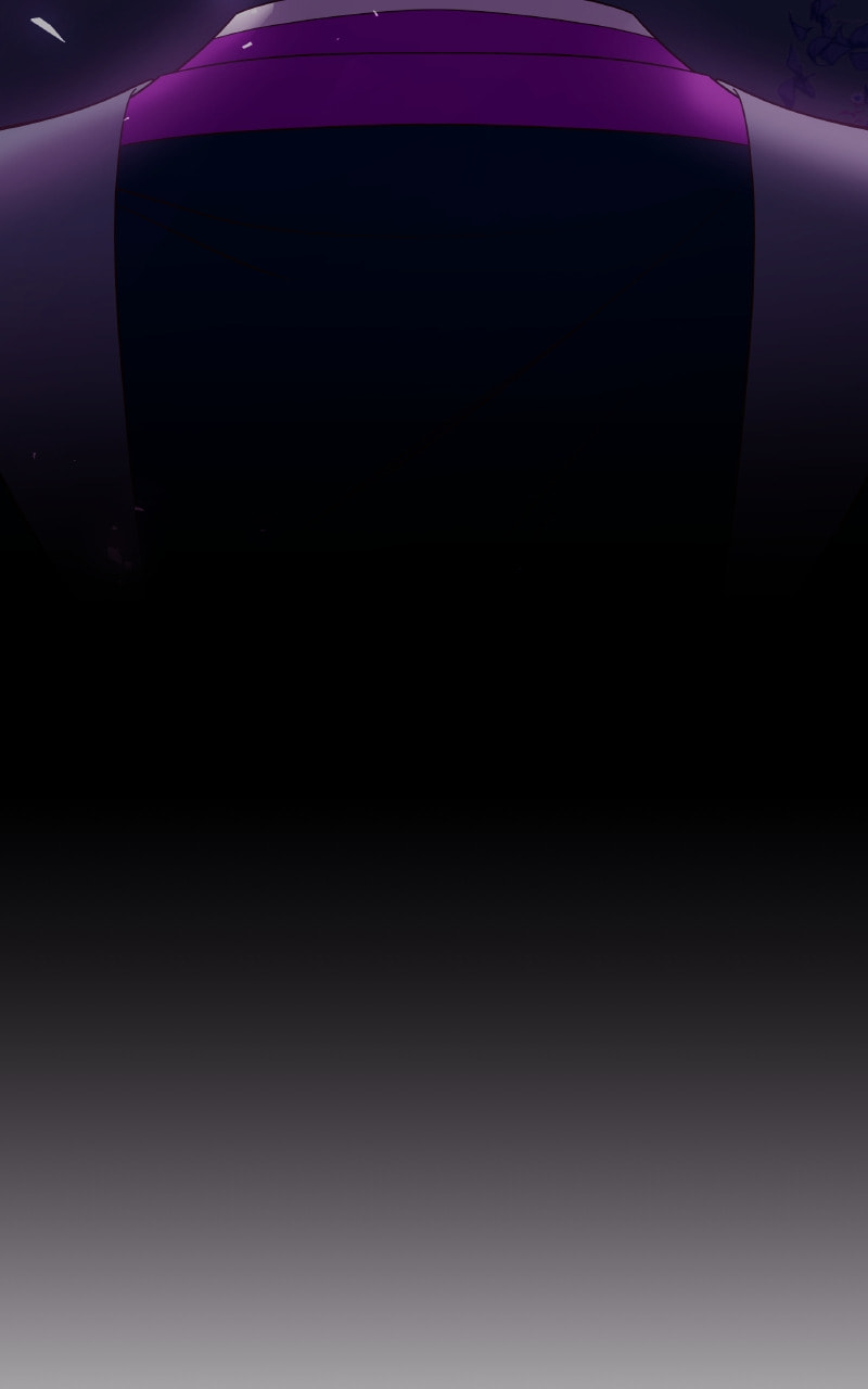 Mystic Prince Chapter 64 page 17 - 