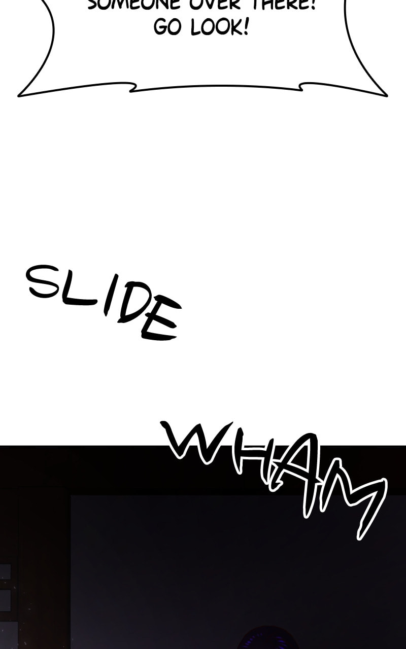 Mystic Prince Chapter 64 page 167 - 