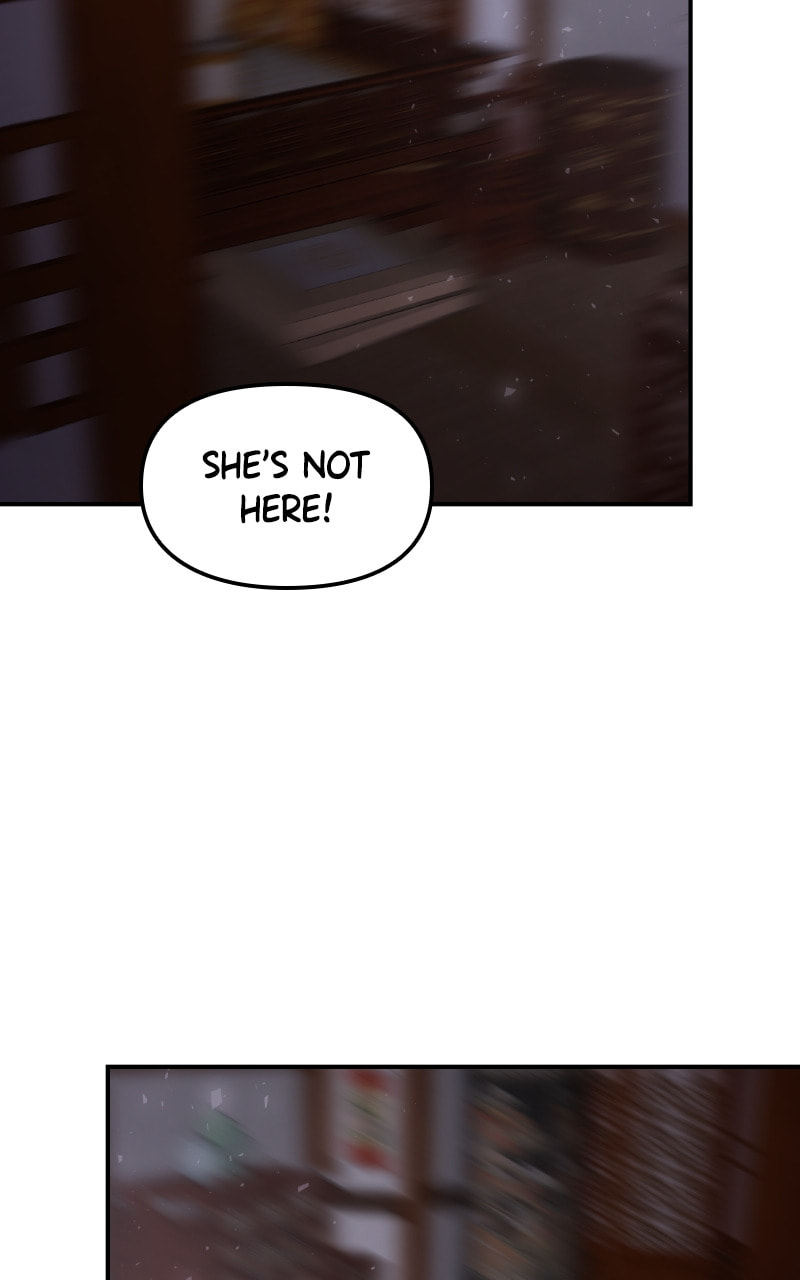 Mystic Prince Chapter 64 page 170 - 