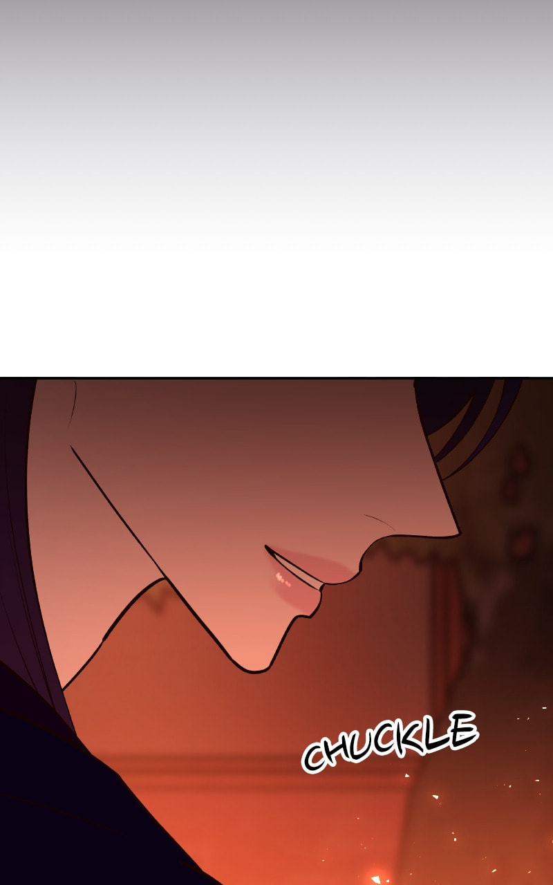 Mystic Prince Chapter 64 page 18 - 