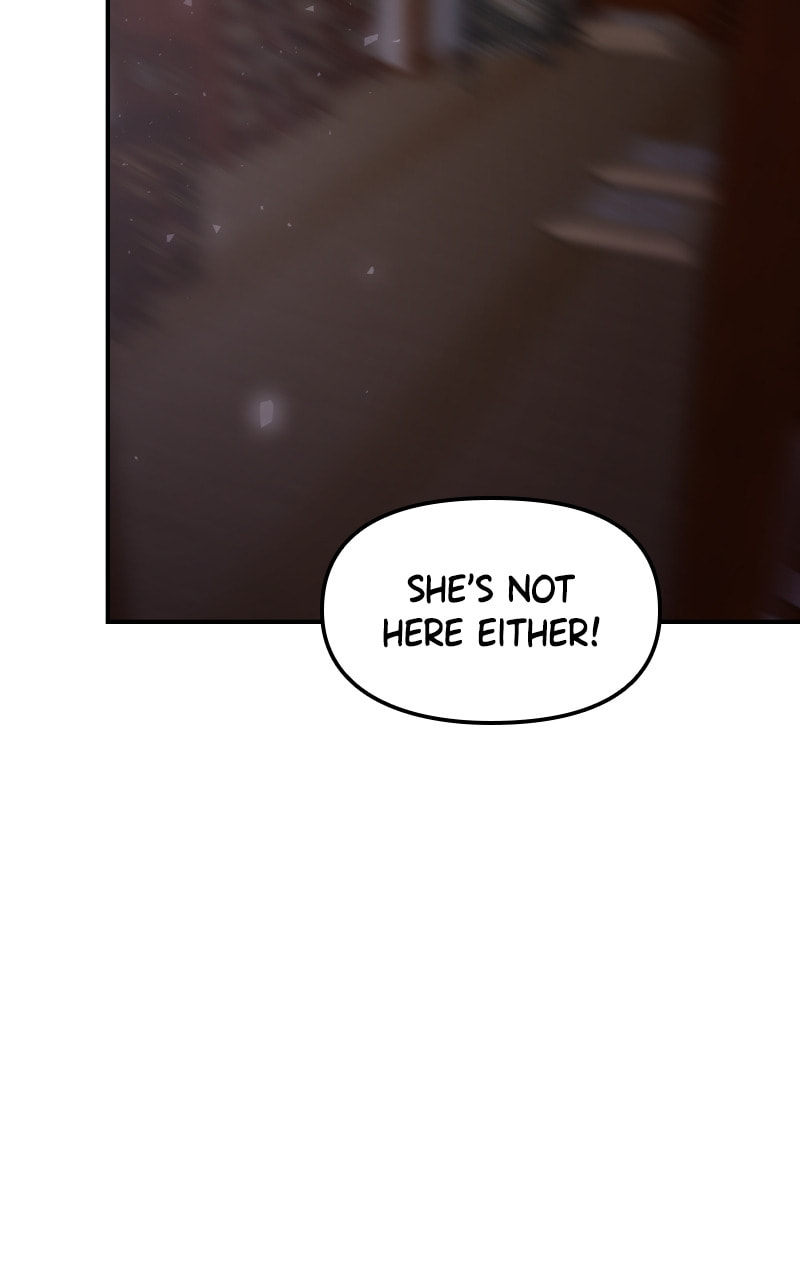 Mystic Prince Chapter 64 page 171 - 