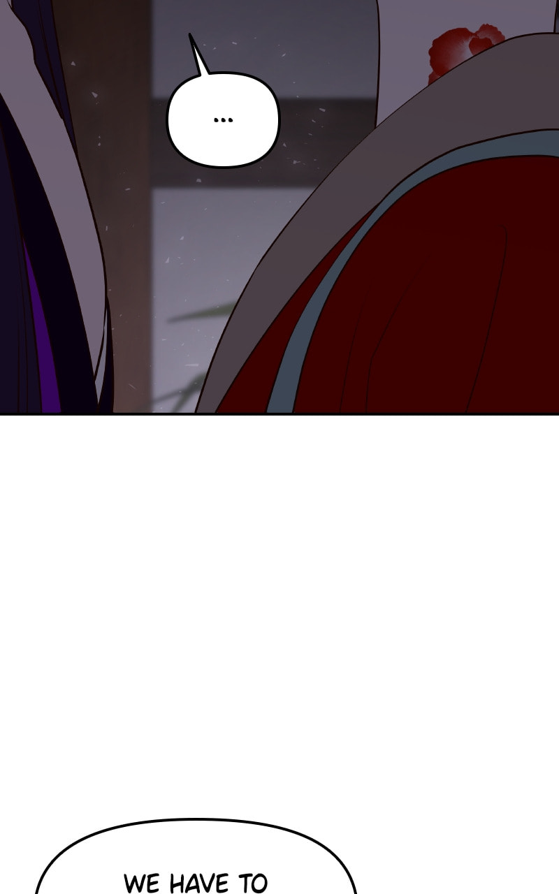 Mystic Prince Chapter 64 page 173 - 