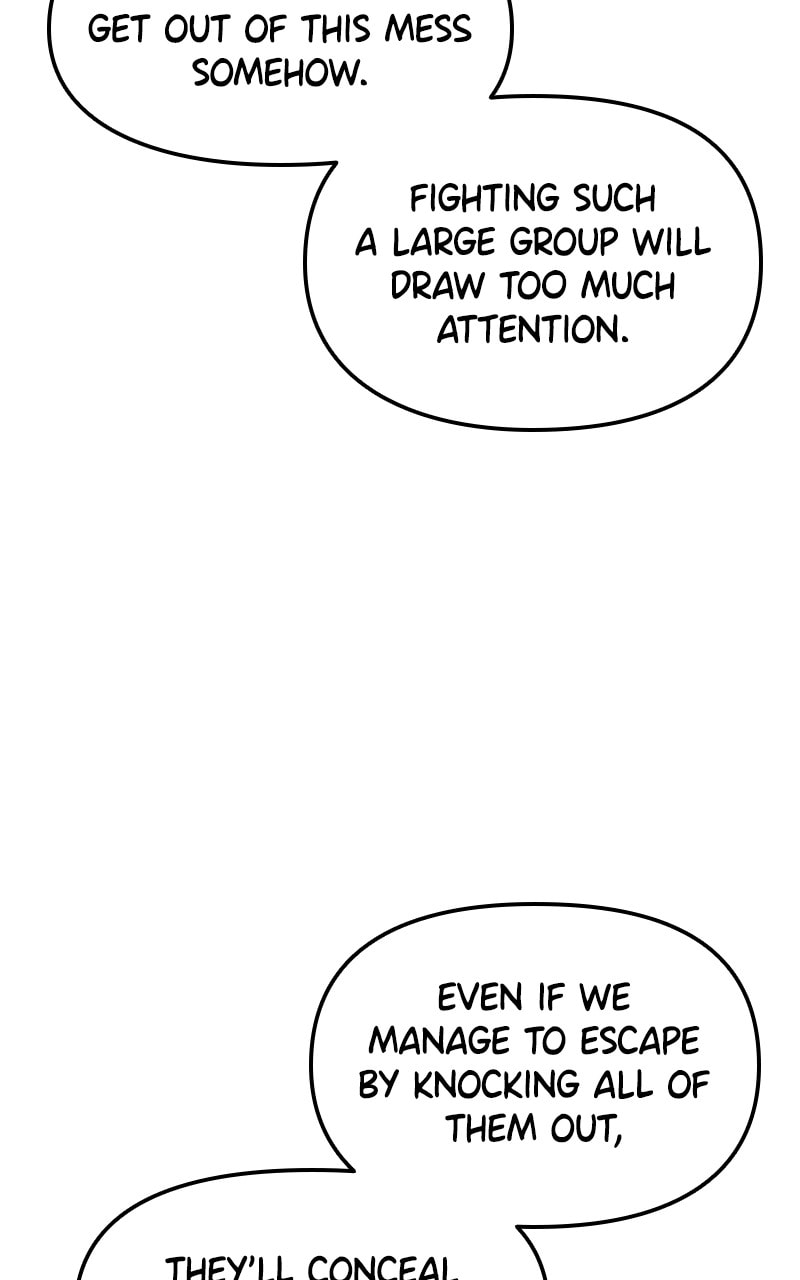 Mystic Prince Chapter 64 page 174 - 
