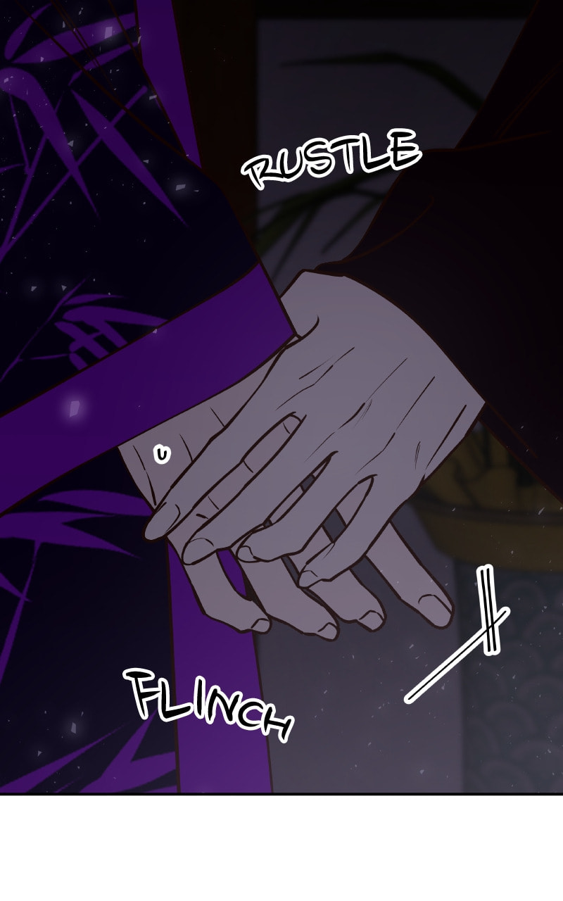 Mystic Prince Chapter 64 page 177 - 