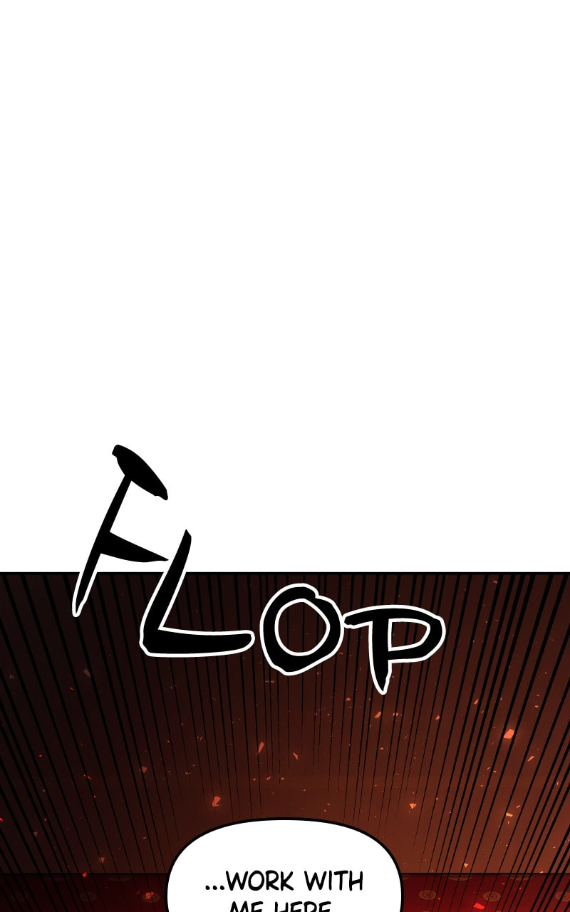 Mystic Prince Chapter 64 page 179 - 