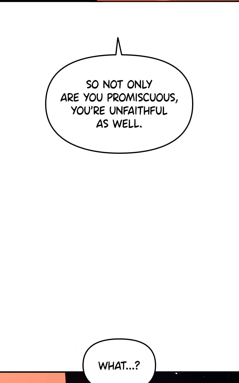 Mystic Prince Chapter 64 page 19 - 