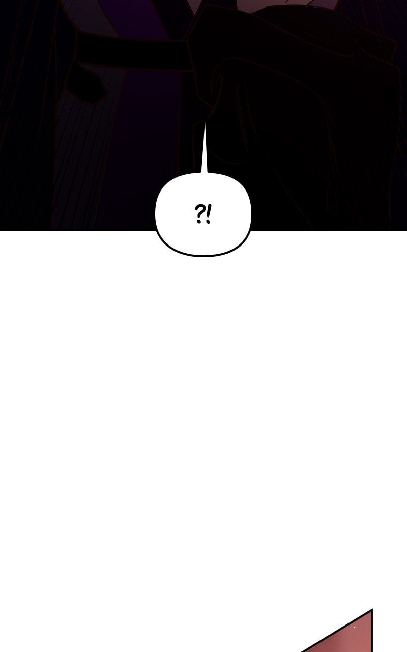 Mystic Prince Chapter 64 page 181 - 