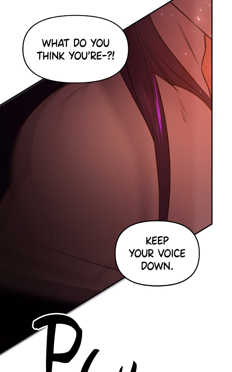Mystic Prince Chapter 64 page 182 - 