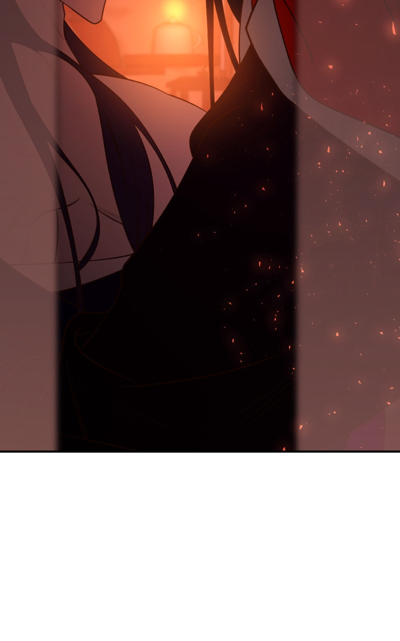 Mystic Prince Chapter 64 page 184 - 