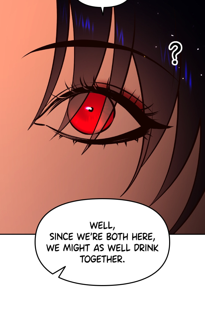 Mystic Prince Chapter 64 page 20 - 