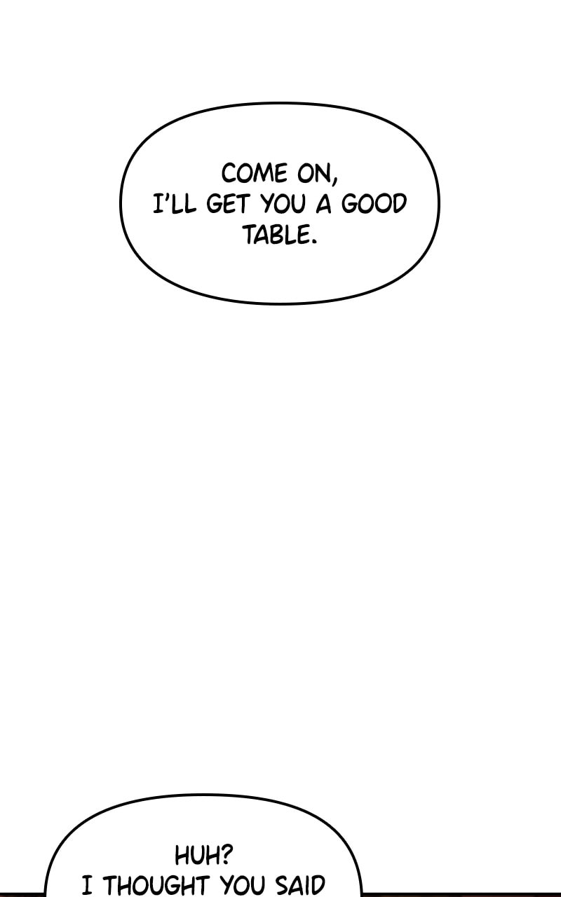 Mystic Prince Chapter 64 page 24 - 