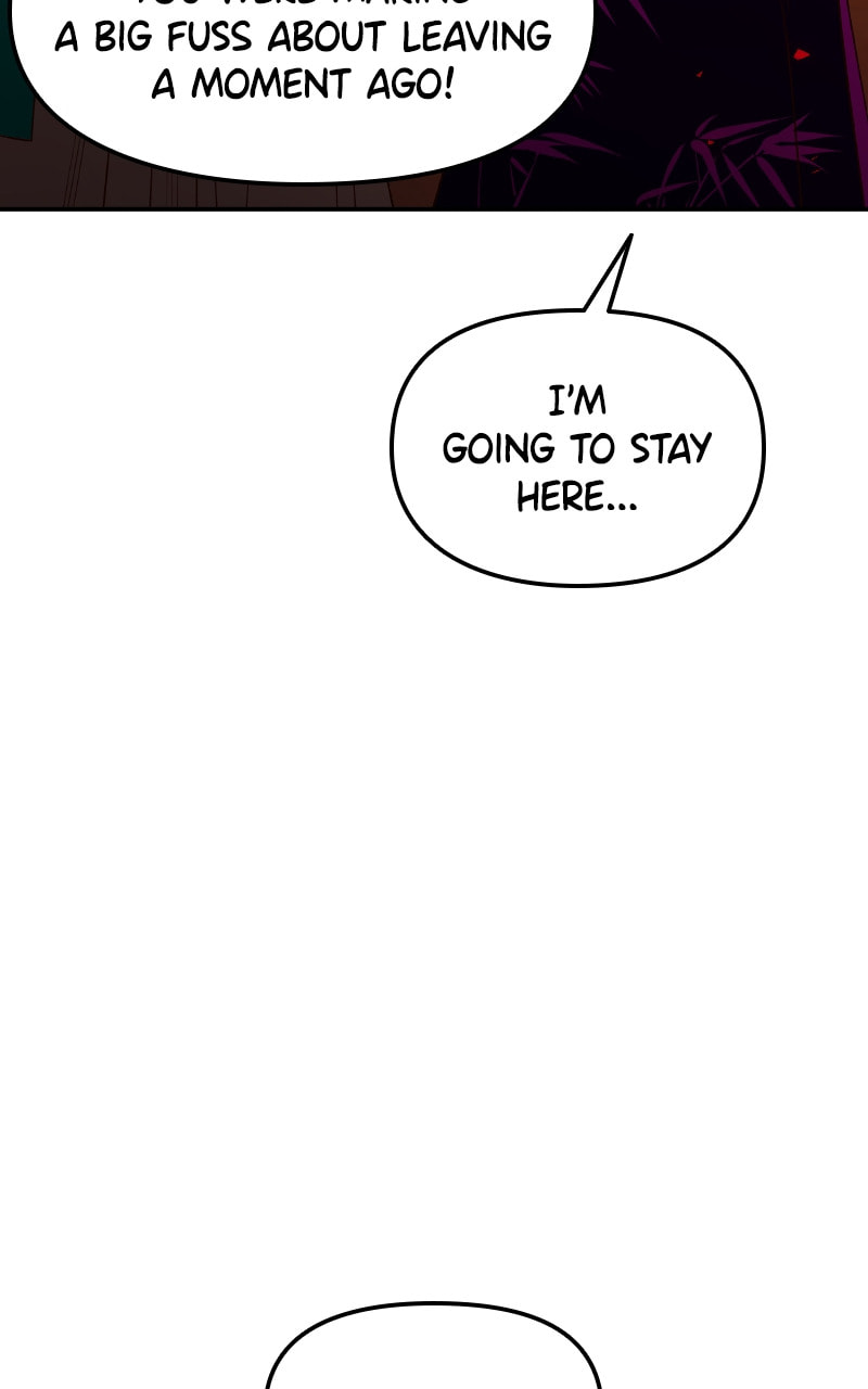 Mystic Prince Chapter 64 page 26 - 