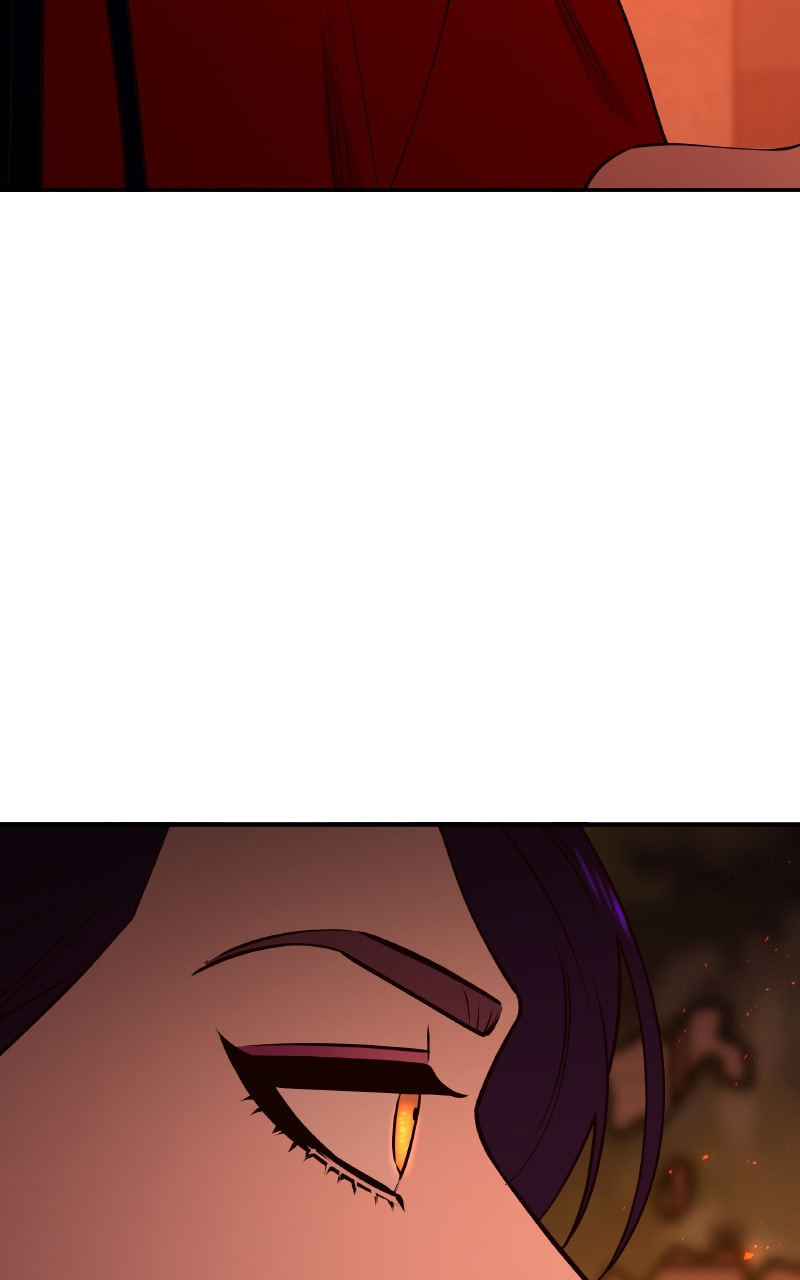 Mystic Prince Chapter 64 page 28 - 