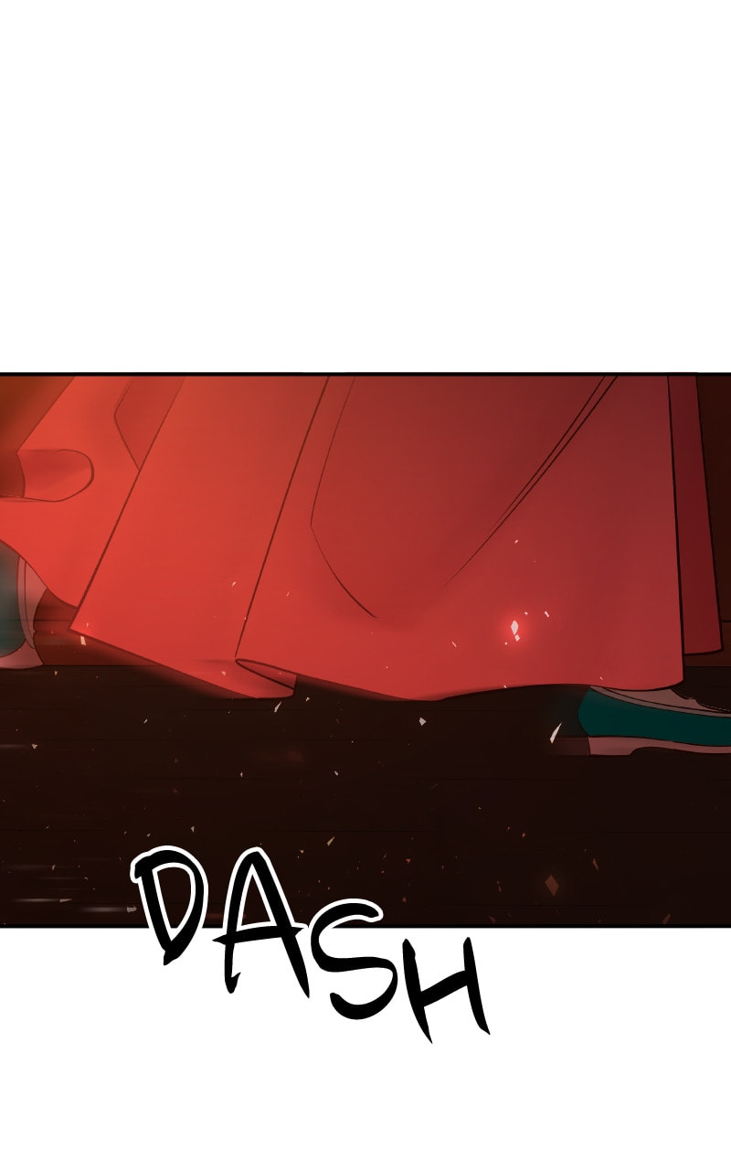 Mystic Prince Chapter 64 page 31 - 