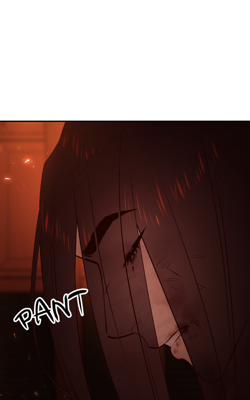 Mystic Prince Chapter 64 page 32 - 