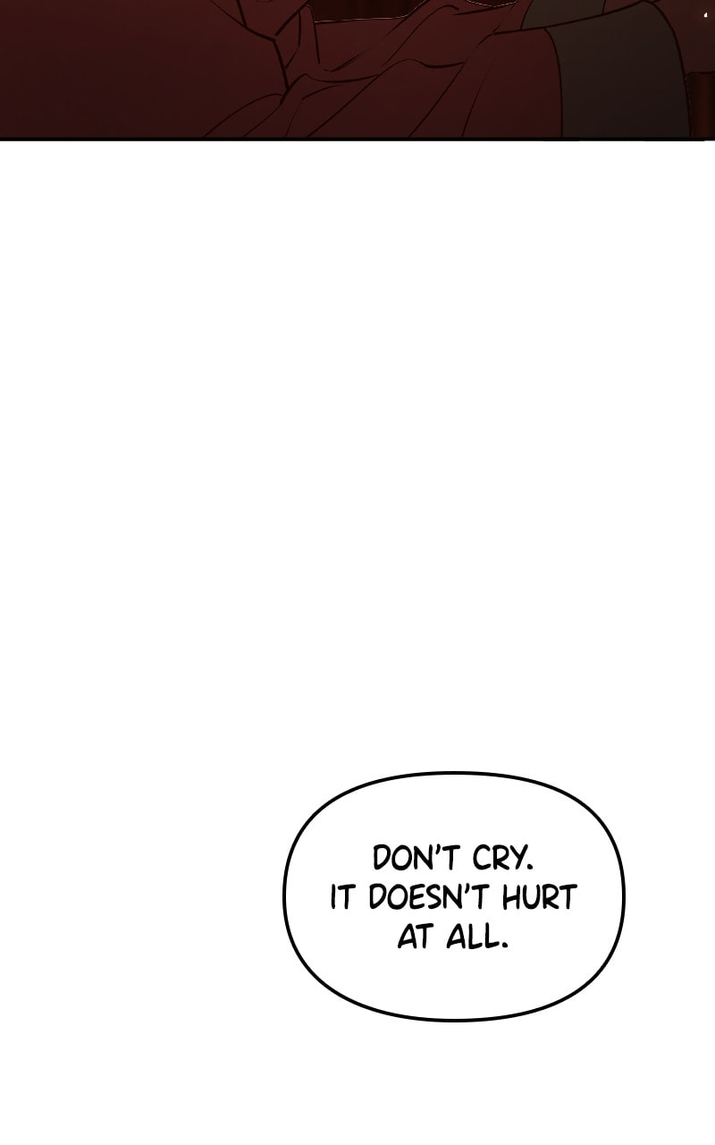 Mystic Prince Chapter 64 page 39 - 