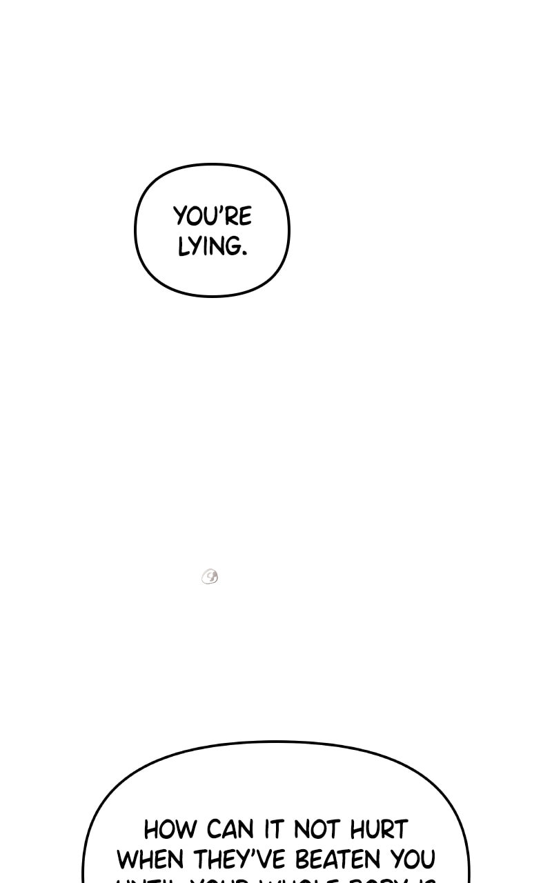 Mystic Prince Chapter 64 page 40 - 