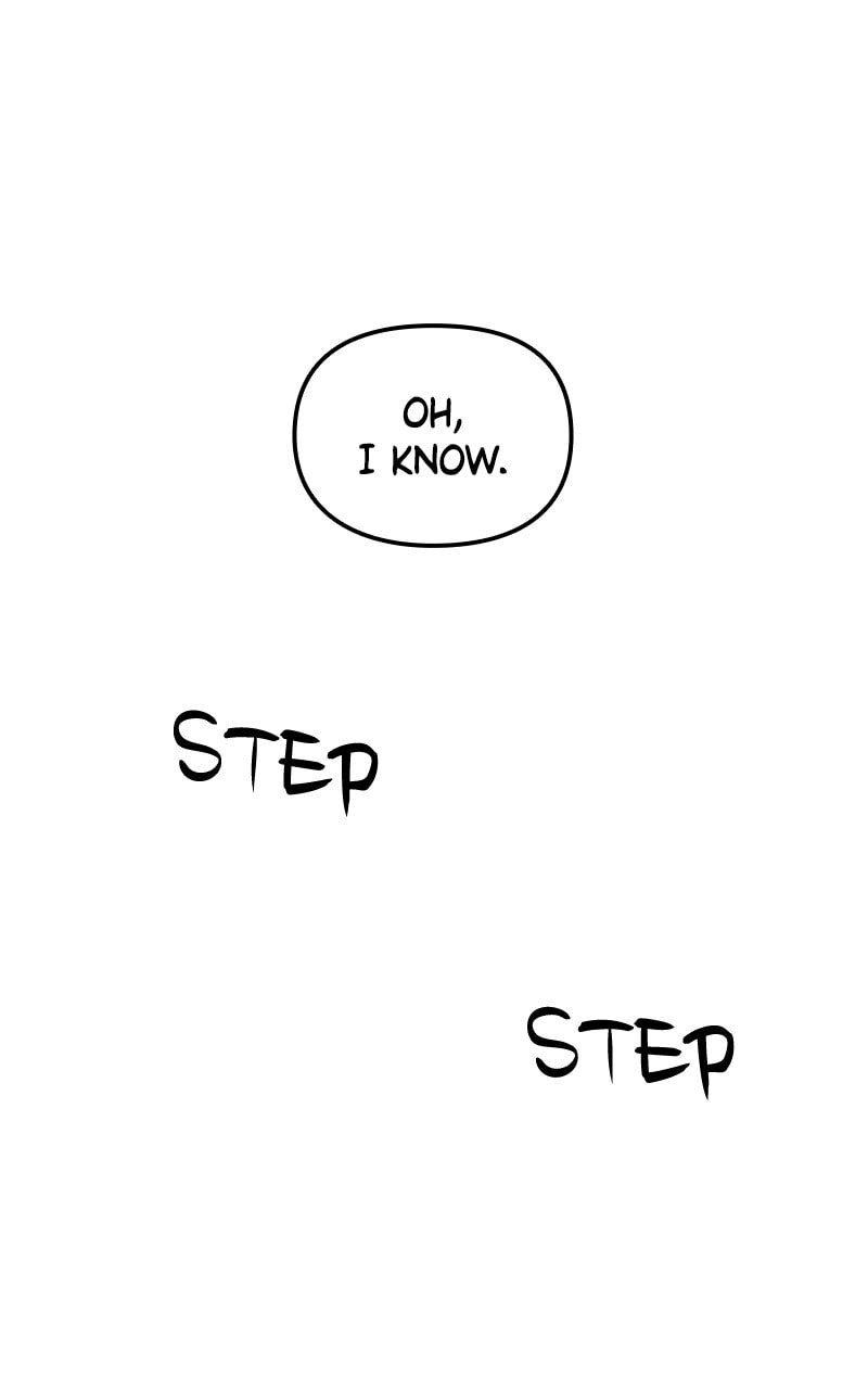 Mystic Prince Chapter 64 page 5 - 
