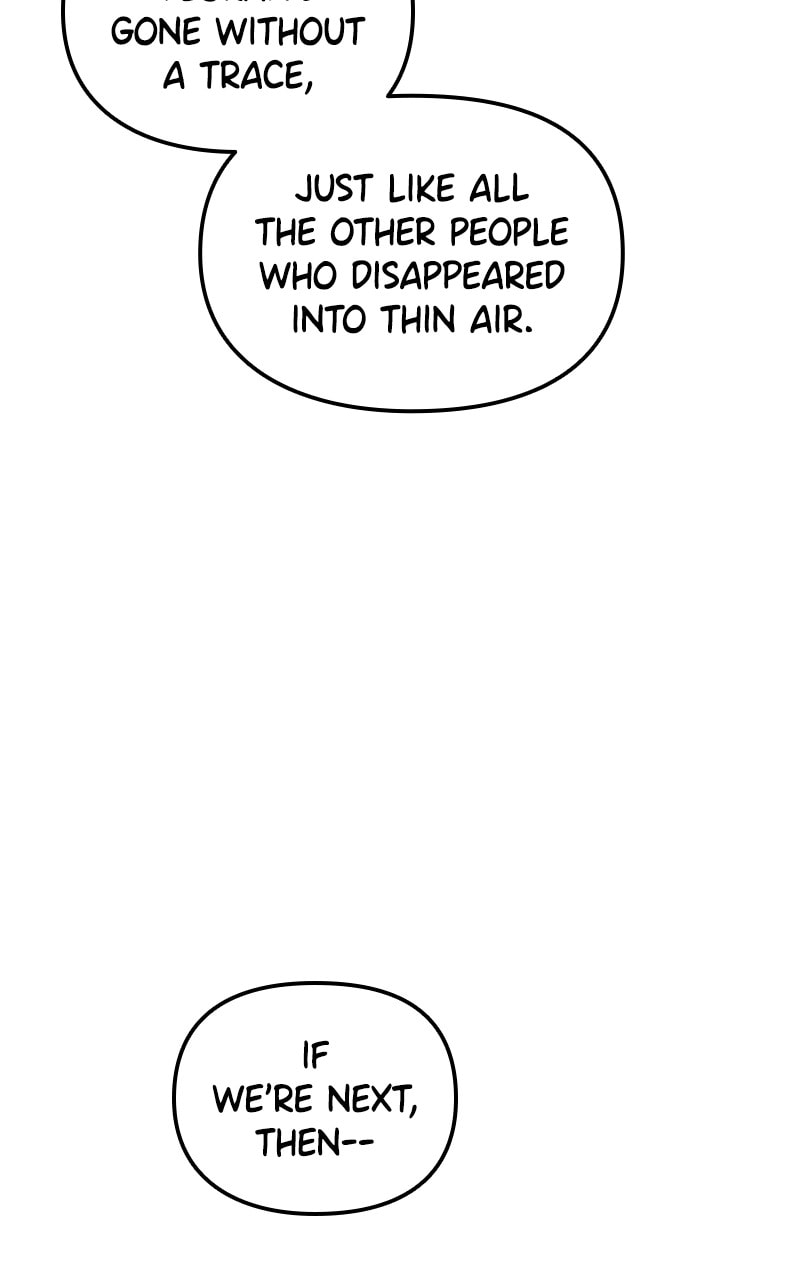 Mystic Prince Chapter 64 page 44 - 