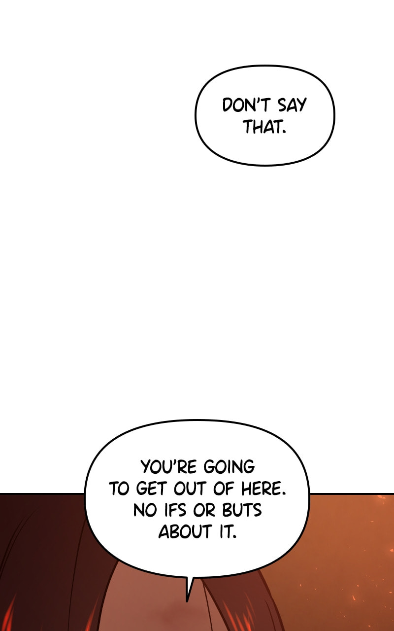 Mystic Prince Chapter 64 page 45 - 