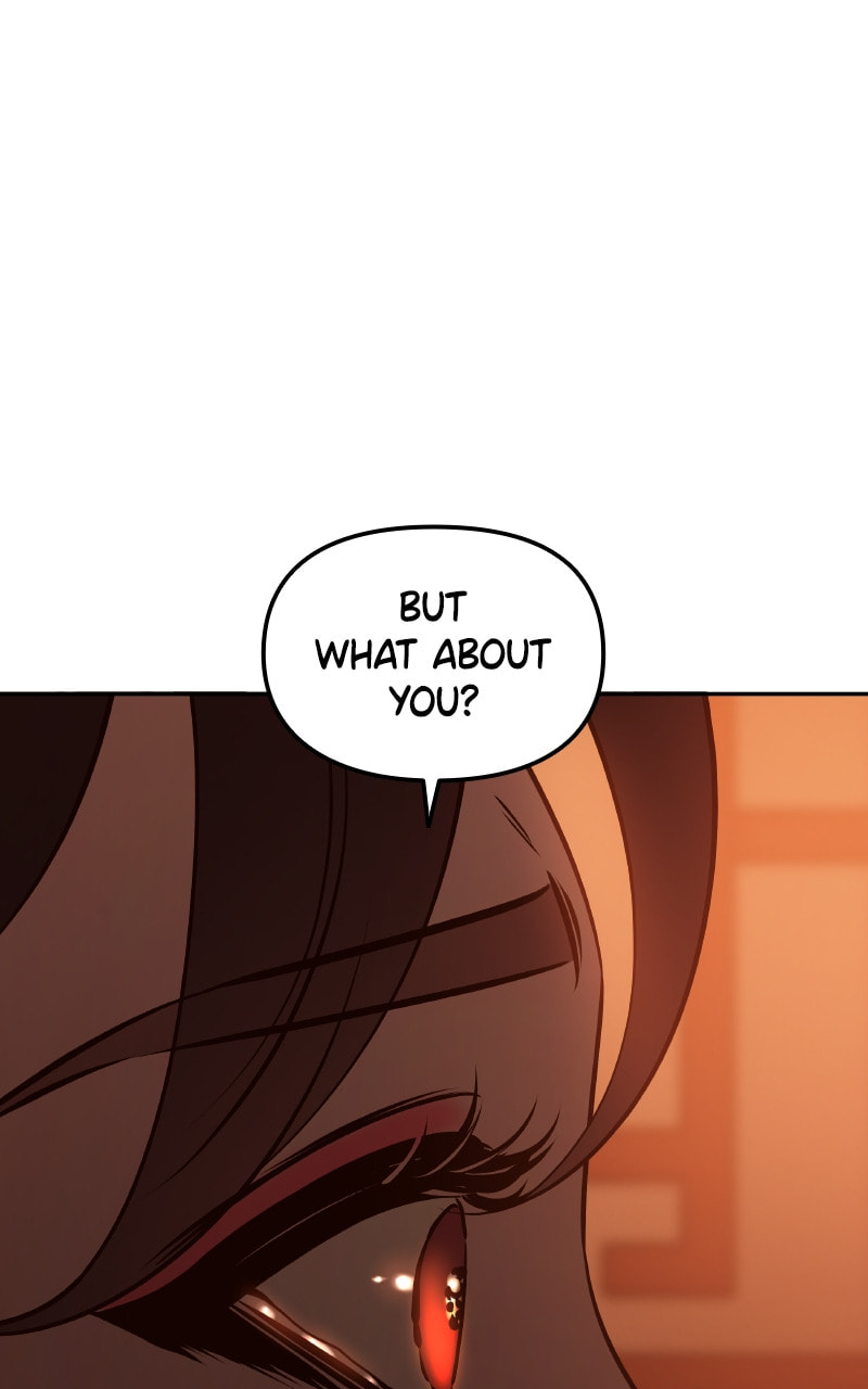 Mystic Prince Chapter 64 page 47 - 