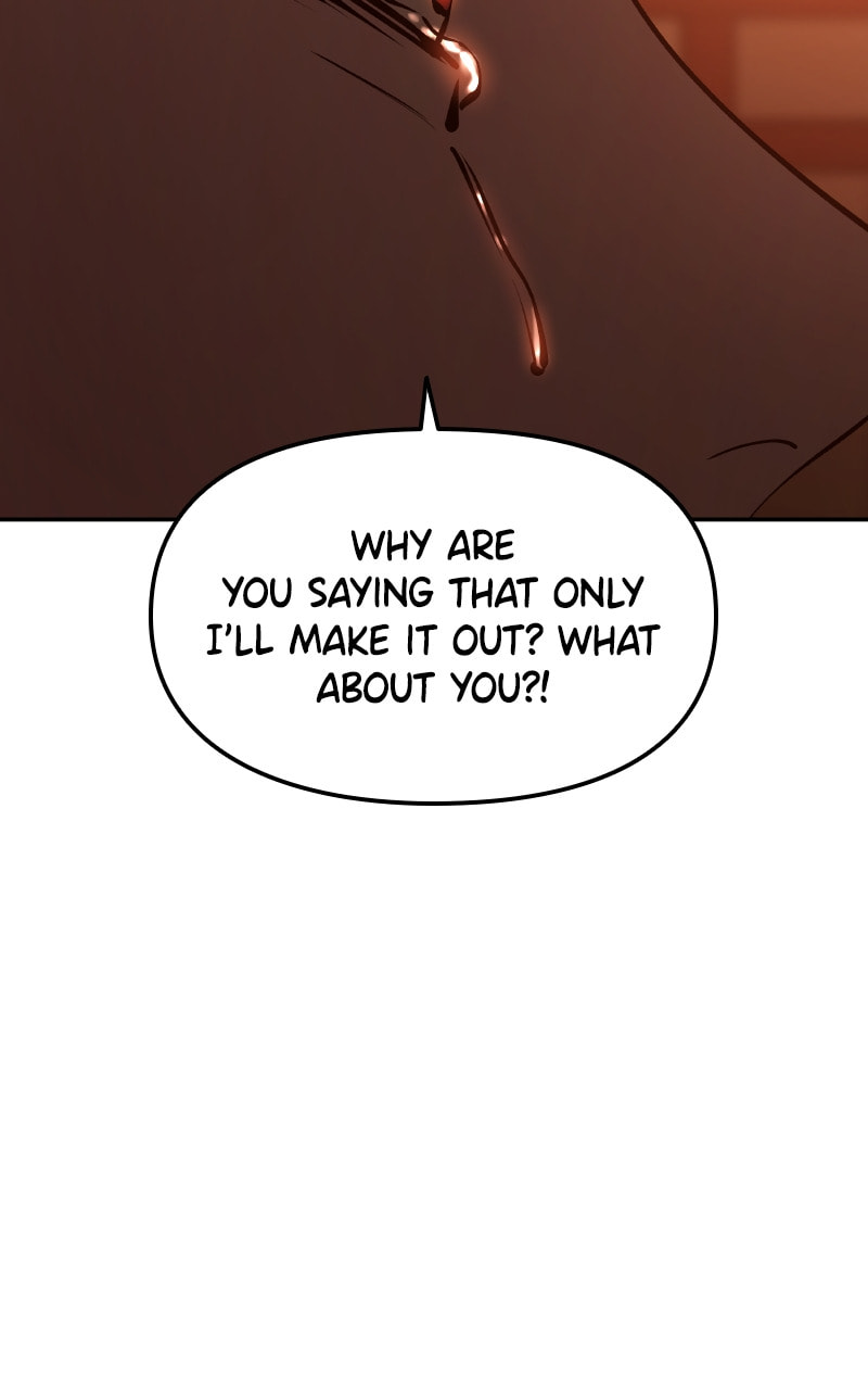 Mystic Prince Chapter 64 page 48 - 