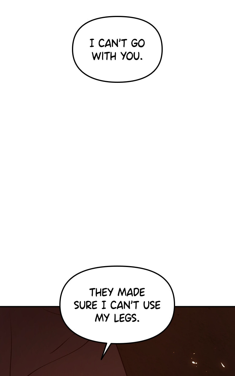 Mystic Prince Chapter 64 page 52 - 