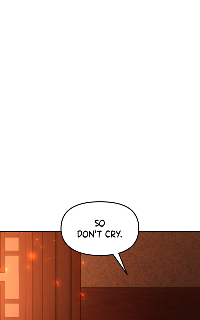 Mystic Prince Chapter 64 page 56 - 