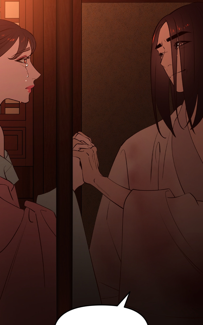 Mystic Prince Chapter 64 page 57 - 