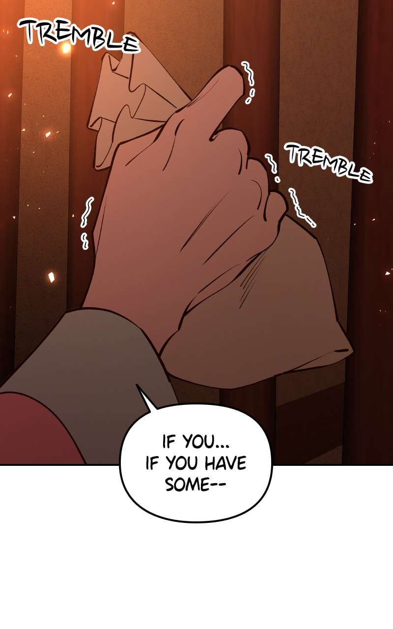 Mystic Prince Chapter 64 page 59 - 
