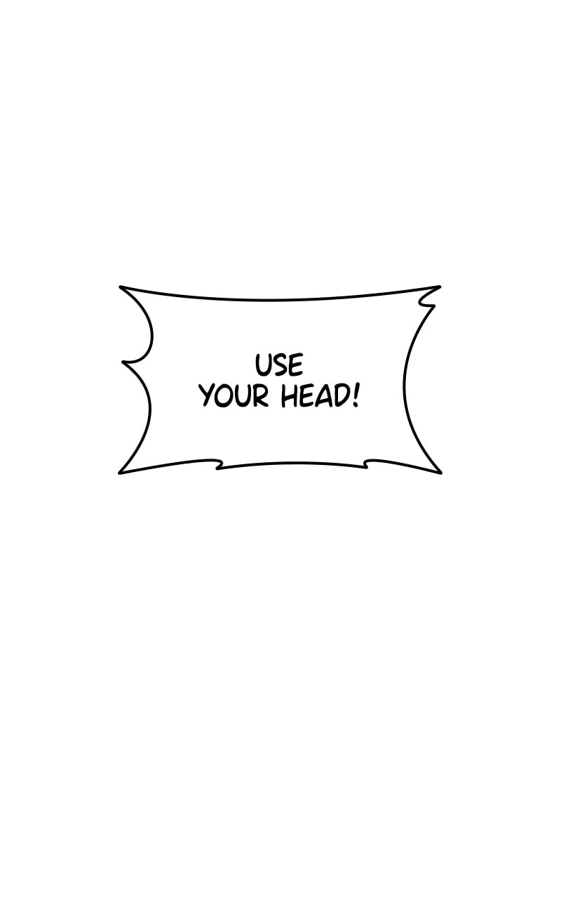 Mystic Prince Chapter 64 page 60 - 