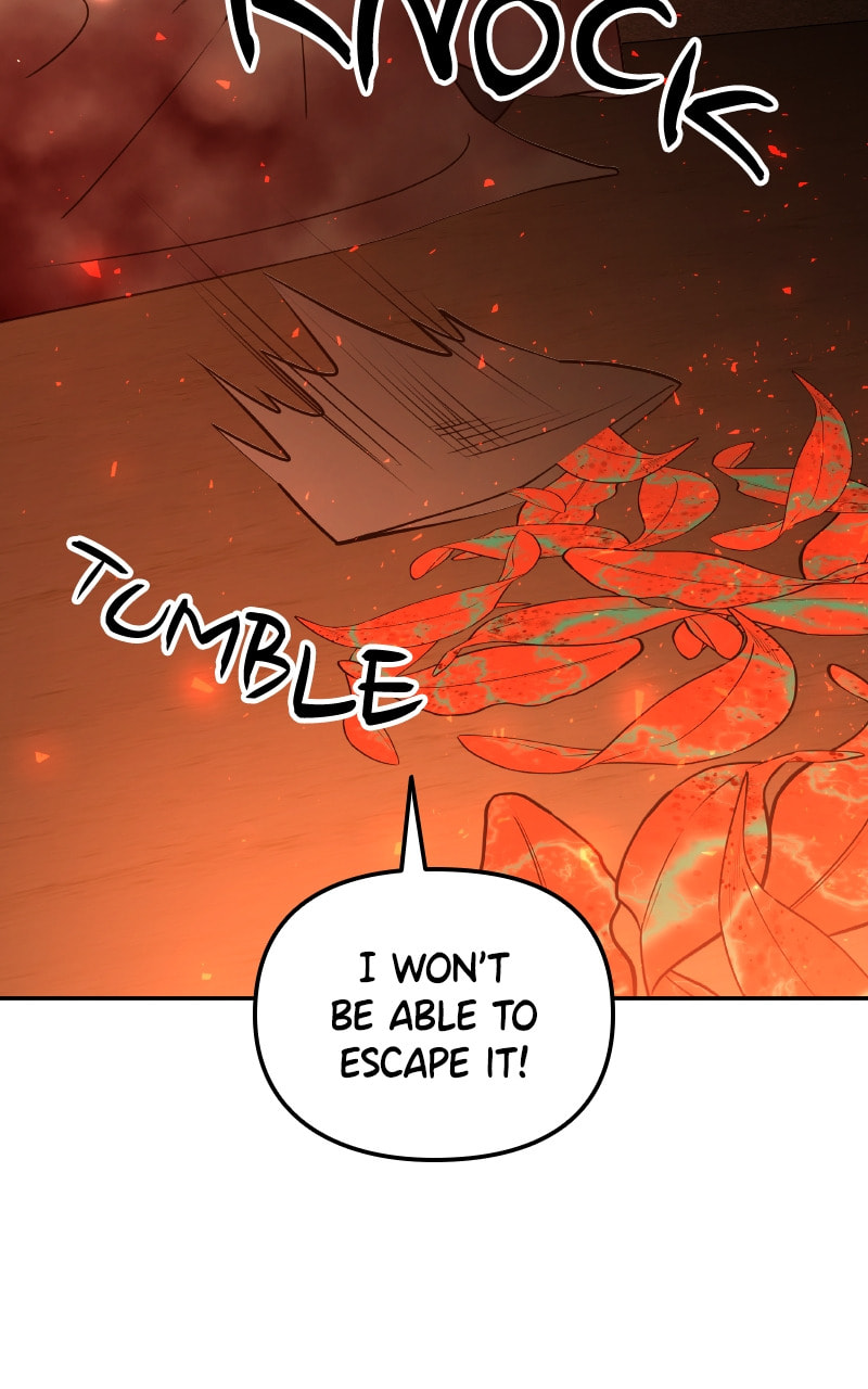 Mystic Prince Chapter 64 page 62 - 