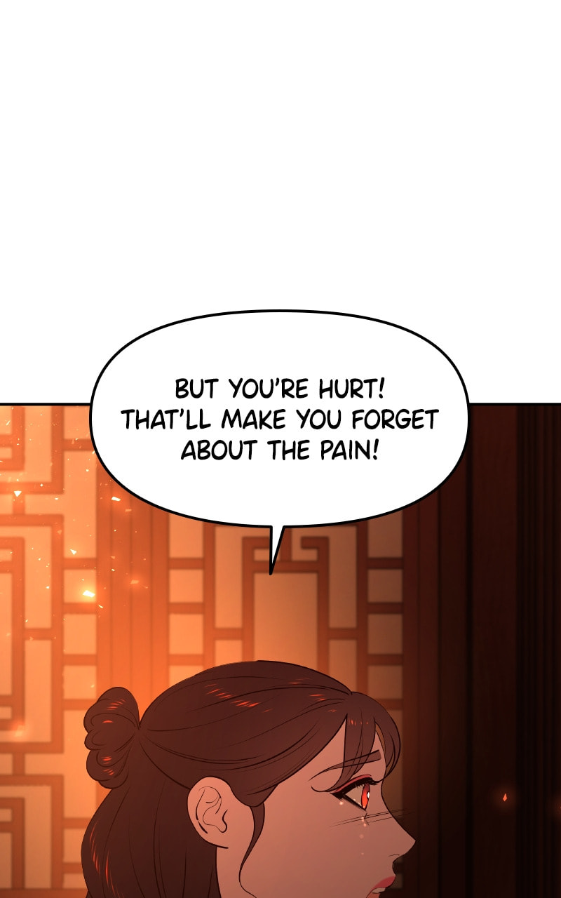 Mystic Prince Chapter 64 page 63 - 