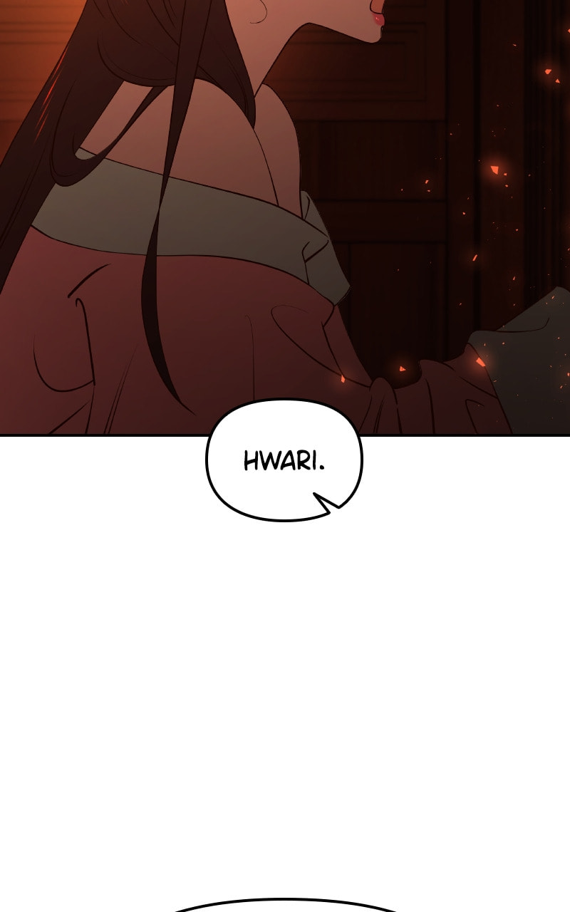 Mystic Prince Chapter 64 page 64 - 