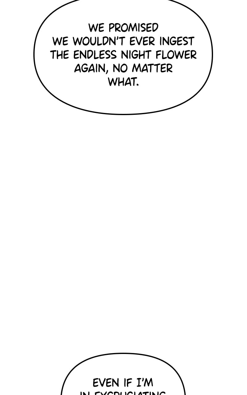 Mystic Prince Chapter 64 page 65 - 